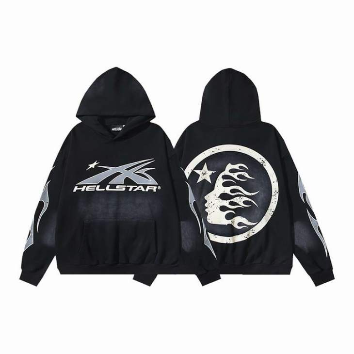 Picture of Hellstar Hoodies _SKUHellstarS-XLx3tr20124045